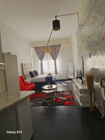 Cozy bachelor - Image 1