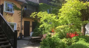 Landhotel Pension Haus Sonneck - Image 3