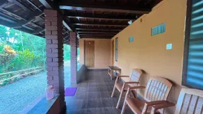 Kudil Homestay - Rustic by Design Homely by Nature - Image 3