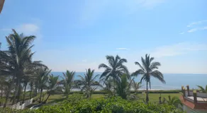 HOTEL TORRE MARINA - Image 4