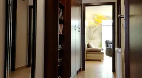 Apartmány Duo - Image 5