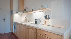 La Maison de Beaumont - Image 5