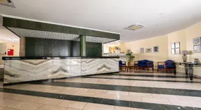 Parque dos Reis Apartment - Image 5