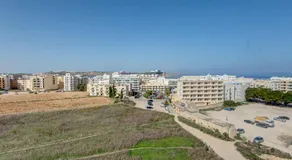 Central Apartments - Image 3