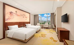 Glenfield Hotel (Suncity Branch) - Image 2