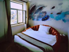 Wan Quan Ying Hui Lu She - Image 3