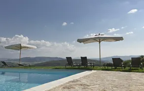 Italian Experience-Casa Ginestra - Image 5