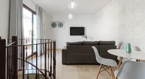 Hoteles del Sur - Image 4