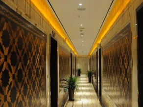 Peng Da Hotel - Image 5