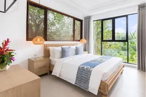 Lilium 4 BR Private Pool Villa DH15 - Image 2