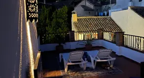 Casa Morayma, Lecrin, Granada - Image 2