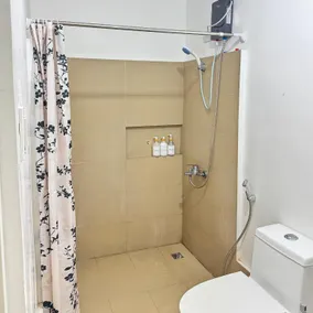 Transient Homestay at Diamond Heights near Davao Airport - Image 5