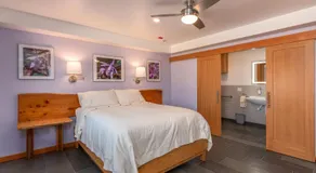Wildflower Boutique Motel - Image 2