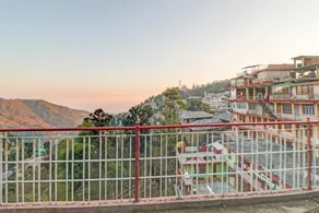 Hotel O Morning Sun House - Image 3