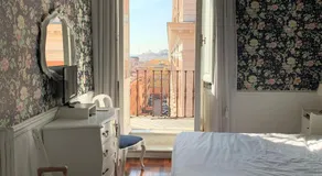 B&b Querini - Image 2