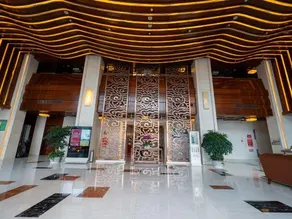 ABUNDANT HOTEL - Image 5