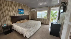 HOTEL POSADA DEL MAR - Image 2
