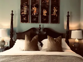 Bridge House Hotel - Image 3