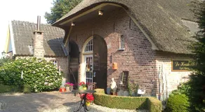 Bakhuis Bij Hoestinkhof - Image 5