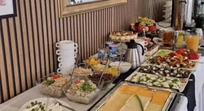 Hotel Leliwa - Image 4