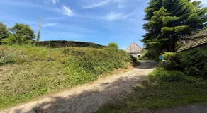Le chant des oiseaux chambre pour quatre à quelques minutes de la Baie de Somme entre nature mer et télétravail - Image 5