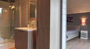 Gîte Aux Clochettes à 4km de Francorchamps - Image 2