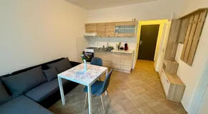 NEW Apartman 3 Nove Zamky - Image 2