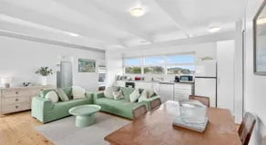 5 Sir George Ritchie Ave Goolwa South - Linen Included - Image 3