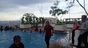 hasanah evo studio suites - Image 3