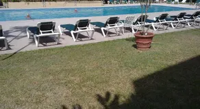 Condominium 220 - Image 5