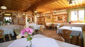 Hotel-Gasthof Deixelberger - Image 5
