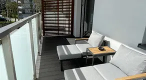Apartament Pogodny - Image 5