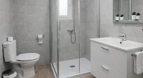Casa Pepe La Rosa - Image 2
