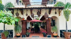 Bungalows Las Glorias - Image 5