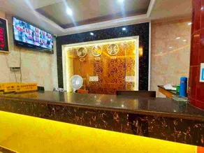 Xifengyuan Hotel - Image 4