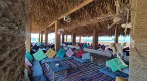 New Droub Camp - Image 3