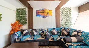 Safa Residency - Image 4