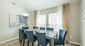 4 Bedroom Near Memorial And City Centre - Image 4