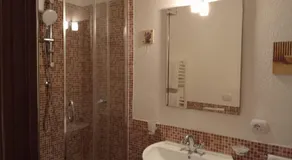 Lunamuta b&b - Image 4