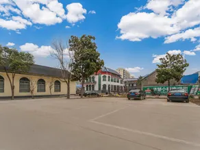 Pai Hotel (Taiping Town Branch, Zoucheng) - Image 4