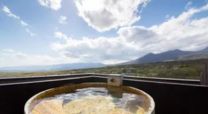 Nasu Ichiya Hotel - Image 4