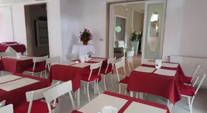 La locanda di Gioele - Image 4