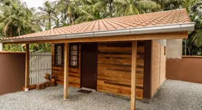 Casa Florescer da Madeira - Image 4