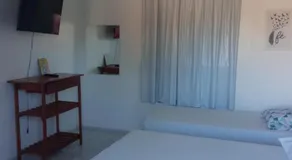 Casa Dférias Icaraizinho - piscina, cascata hidro - Image 2