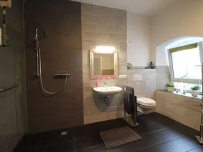 Kattl Comfortable holiday residence - Image 2