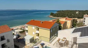 Optasia view - Image 5