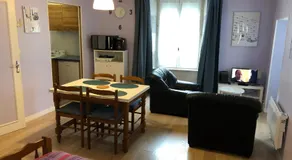 Chez Gustou - Image 5