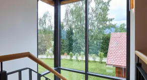 Seechalet Traunsee - Image 5
