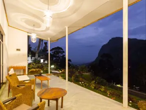 Ravana Heights - Image 5
