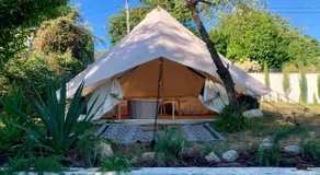 Glamping de Cerveira - Image 2